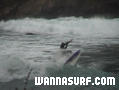 foto de surf
