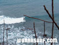 foto de surf