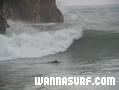 foto de surf