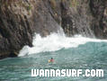 foto de surf