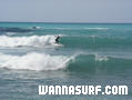 foto de surf