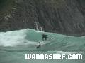 foto de surf