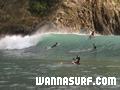foto de surf