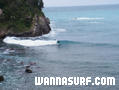 foto de surf