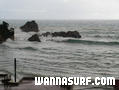 foto de surf