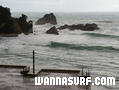 foto de surf