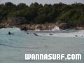 foto de surf