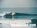 foto de surf