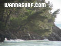 foto de surf