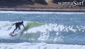 foto de surf