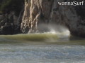 foto de surf