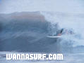 foto de surf