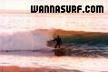 foto de surf