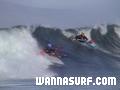 foto de surf