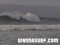 foto de surf