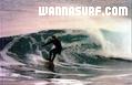 foto de surf