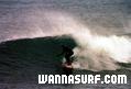 foto de surf