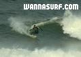 foto de surf
