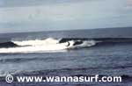 foto de surf