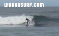 foto de surf