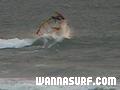 foto de surf