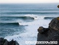 foto de surf