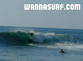 foto de surf