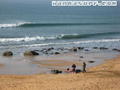 foto de surf