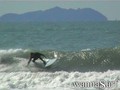 foto de surf