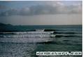 foto de surf