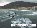 foto de surf
