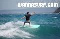 foto de surf