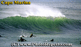 foto de surf