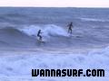 foto de surf