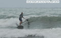 foto de surf