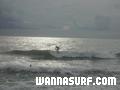 foto de surf
