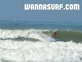 foto de surf