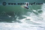 foto de surf