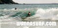 foto de surf