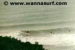 foto de surf