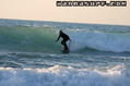 foto de surf