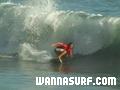 foto de surf