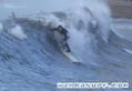 foto de surf