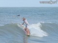 foto de surf