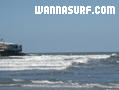 foto de surf