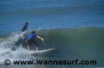 foto de surf