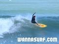 foto de surf