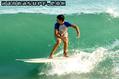 foto de surf