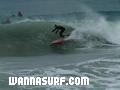 foto de surf