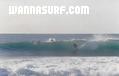 foto de surf